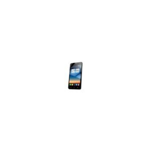 Unlock Alcatel OT-995X