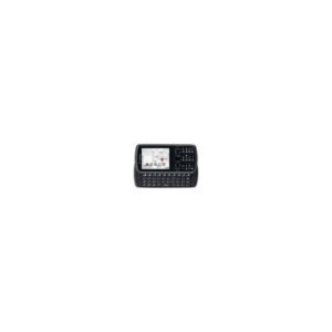 Unlock Alcatel OT-997D