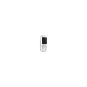 Unlock Alcatel OT-997X