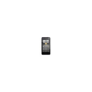 Unlock Alcatel OT-233X