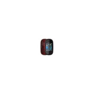 Unlock Alcatel OT-A205G