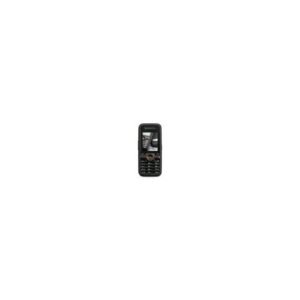 Unlock Alcatel OT-A382G