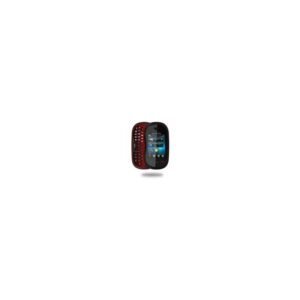 Unlock Alcatel OT-A392G