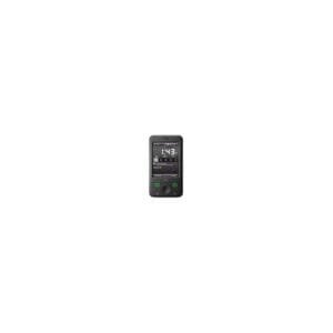 Unlock Alcatel OT-250