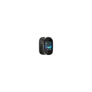 Unlock Alcatel OT-A919