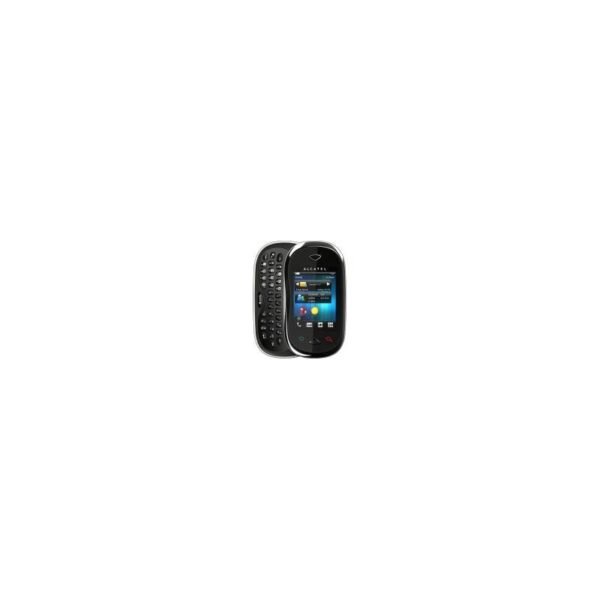 Unlock Alcatel OT-A919