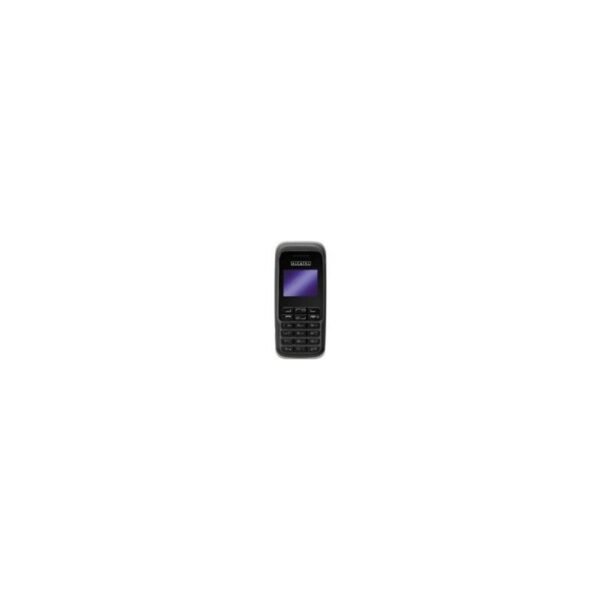 Unlock Alcatel OT-A919 - Image 3
