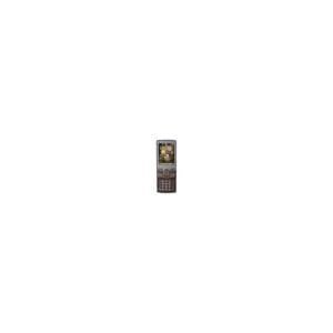 Unlock Alcatel OT-250X