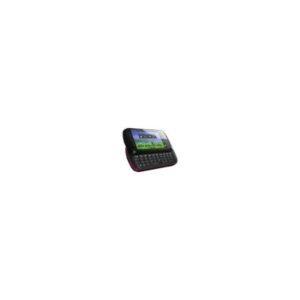 Unlock Alcatel OT-A998
