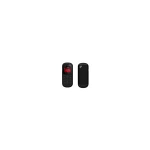 Unlock Alcatel OT-AM01