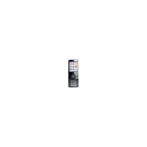 Unlock Alcatel OT-252