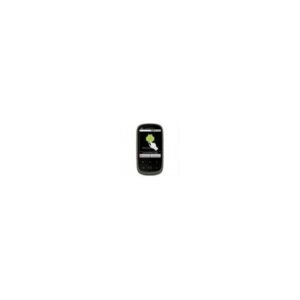 Unlock Alcatel OT-C552