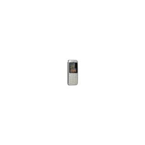 Unlock Alcatel OT-C555