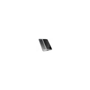 Unlock Alcatel OT-255
