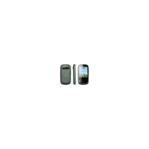 Unlock Alcatel OT-C651