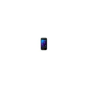 Unlock Alcatel OT-255A