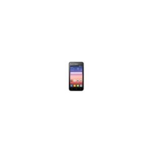 Unlock Alcatel OT-C750