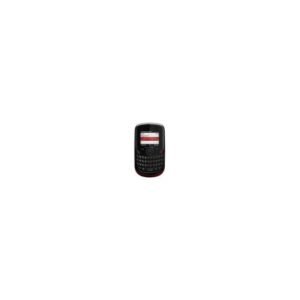 Unlock Alcatel OT-C850