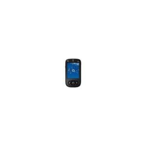 Unlock Alcatel OT-255D