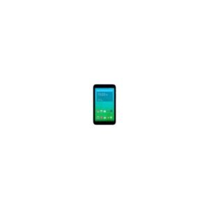 Unlock Alcatel OT-C919