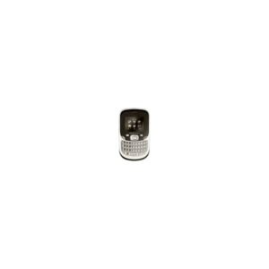 Unlock Alcatel OT-C990M