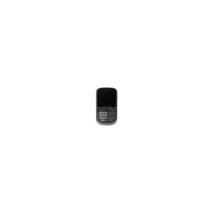 Unlock Alcatel OT-Club