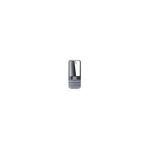 Unlock Alcatel OT-Club db