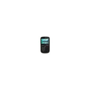 Unlock Alcatel OT-D820X