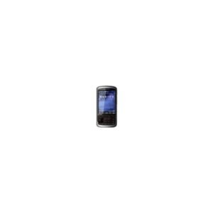 Unlock Alcatel OT-DS1DX