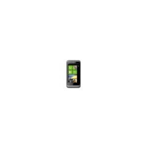 Unlock Alcatel OT-260CX