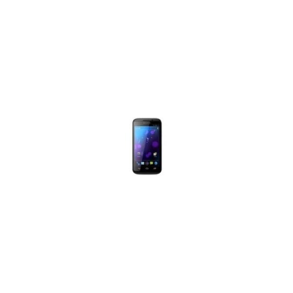 Unlock Alcatel OT-E159