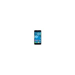 Unlock Alcatel OT-E160