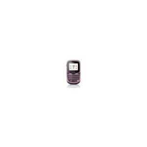 Unlock Alcatel OT-E225