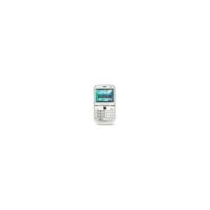 Unlock Alcatel OT-E227