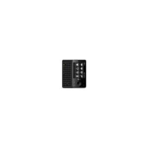 Unlock Alcatel OT-280