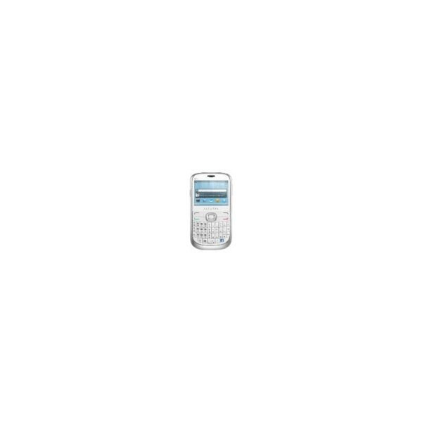 Unlock Alcatel OT-E270