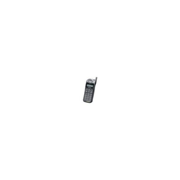 Unlock Alcatel OT-E270 - Image 3