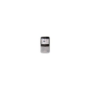 Unlock Alcatel OT-E797