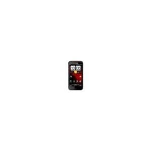 Unlock Alcatel OT-280x
