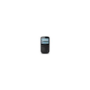 Unlock Alcatel OT-Easy