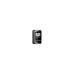 Unlock Alcatel OT-282A