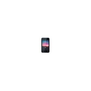 Unlock Alcatel OT-F121X