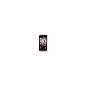 Unlock Alcatel OT-282X