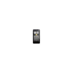Unlock Alcatel OT-288