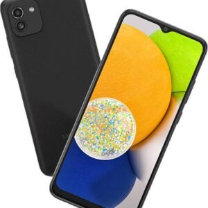 Unlock Samsung Galaxy A03