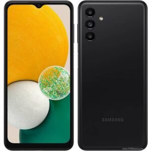 Unlock Samsung Galaxy A13 5G