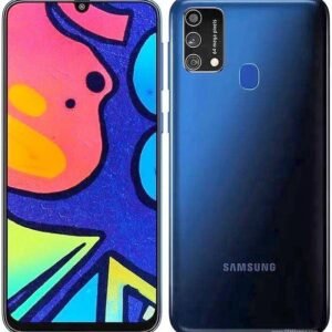 Unlock Samsung Galaxy M21s
