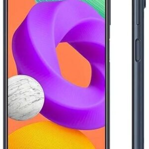 Unlock Samsung Galaxy M22