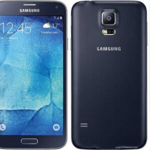 Unlock Samsung Galaxy S5 Neo G903F, SM-G903F