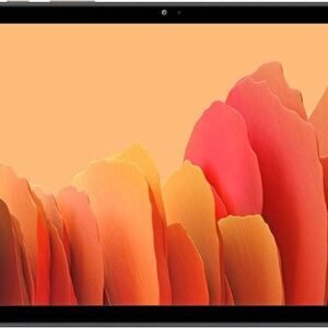 Unlock Samsung Galaxy Tab A7 10.4 (2020)